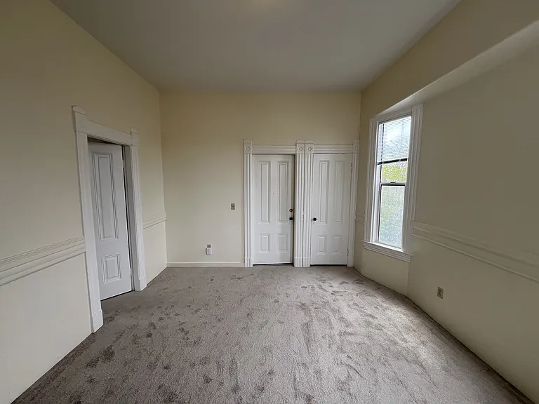 1309 Santa Clara Ave #D — Photo 4