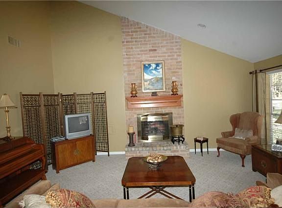 2nd image of 12207 Carols Way Cir
