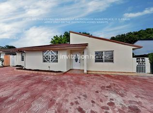 565 W 79th Pl, Hialeah, FL 33014