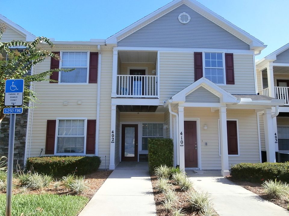 1st image of 575 Oakleaf Plantation Pkwy Unit 402