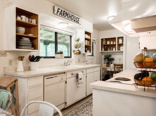 10585 Joeger Rd, Auburn, CA 95602