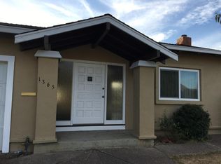 1365 Spoonbill Way, Sunnyvale, CA 94087