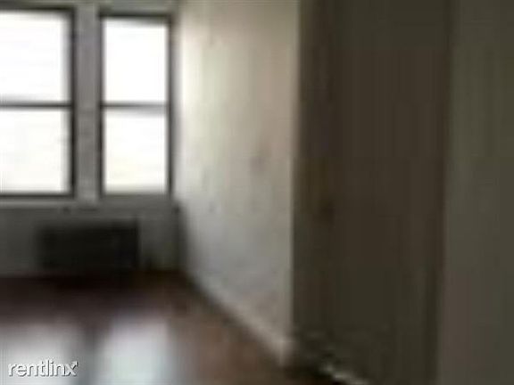 be02eca46934f631750448ec0ca07d23