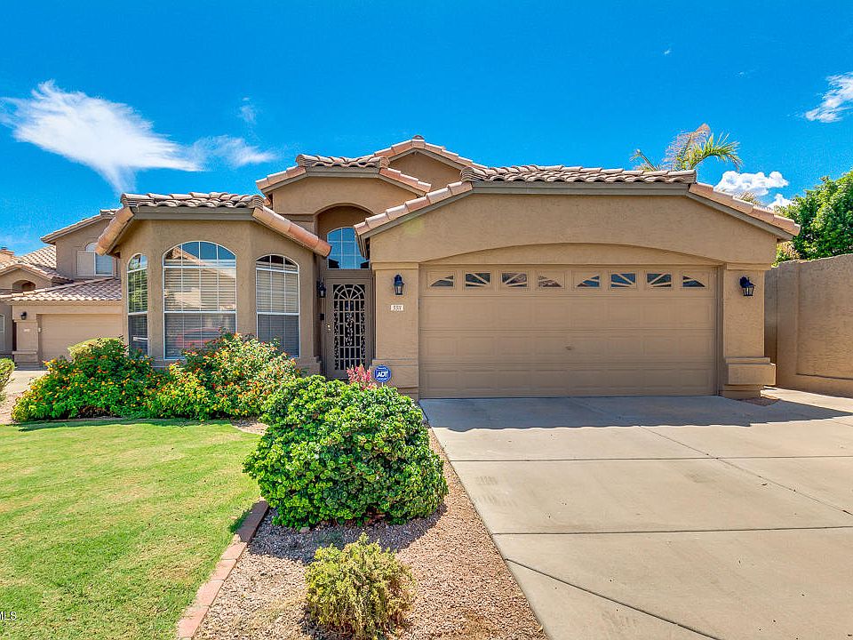 1st image of 3311 E Muirwood Dr