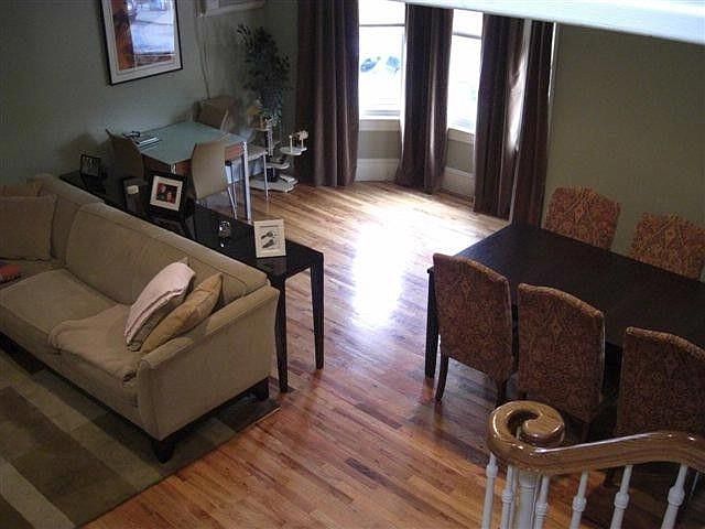 2nd image of 235 94th St