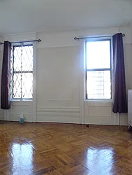 Rented by Meridian Properties