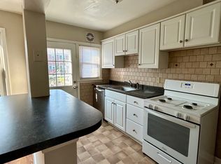 2103 Redthorn Rd, Baltimore, MD 21220