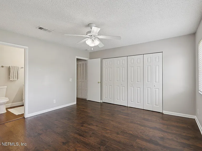 1262 The Grove Rd — Photo 21