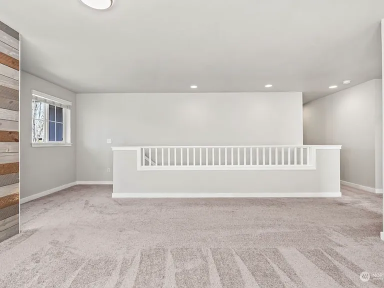 8418 153rd St E — Photo 17