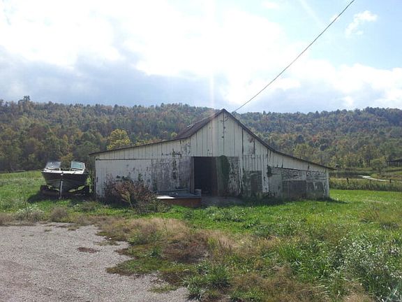 2nd image of 8373 Bulaville Pike