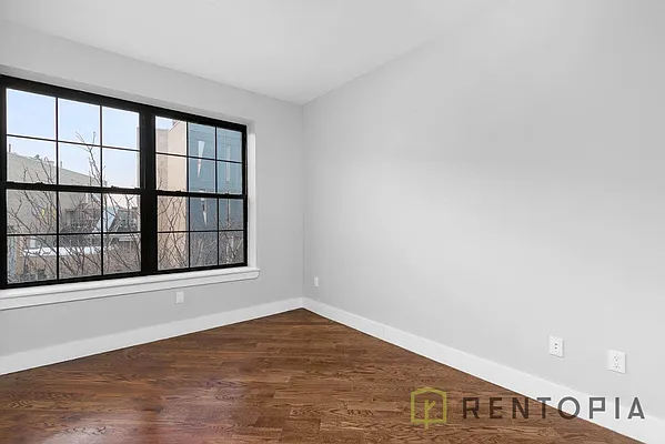 Rented by Rentopia | media 33