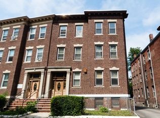 88 Winthrop St, Roxbury, MA 02119