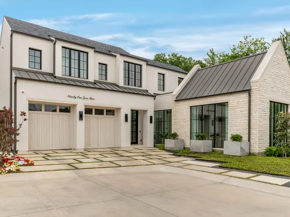 9102 Bluff Hollow Ct, Dallas, TX 75220