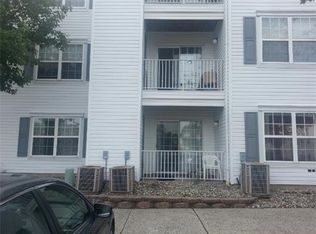 1714 Waterford Dr, Edison, NJ