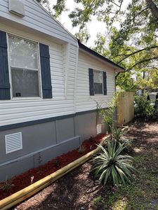 18515 16th Ave, Orlando, FL, 32833