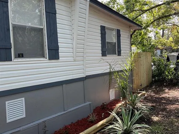 18515 16th Ave, Orlando, FL 32833