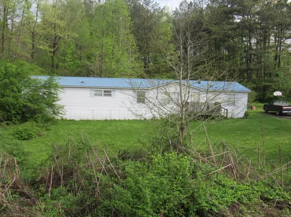 3280 Pleasant Grove Rd, Cumming, GA 30028