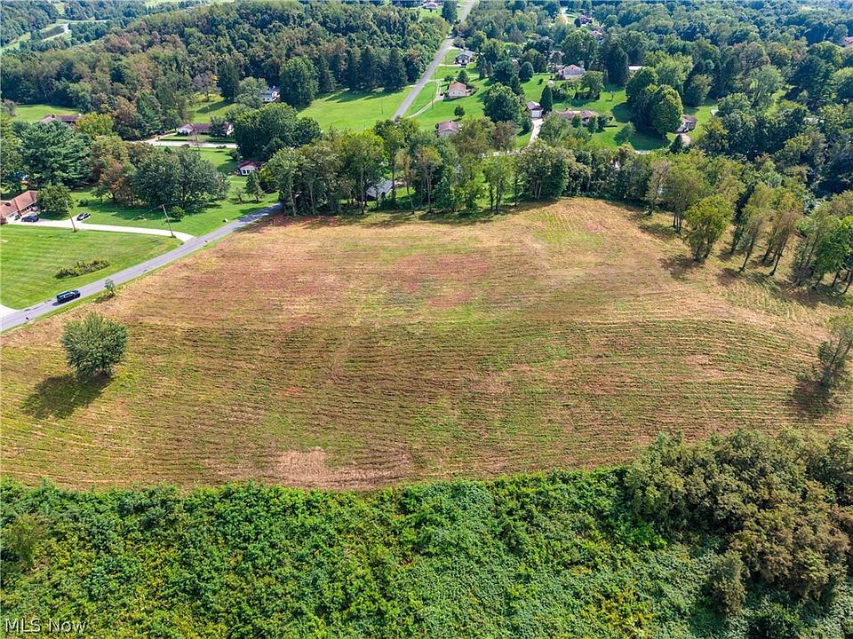 1st image of Mills Rd