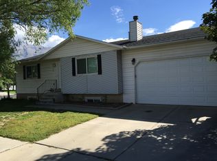 576 N 355 W, Orem, UT 84057