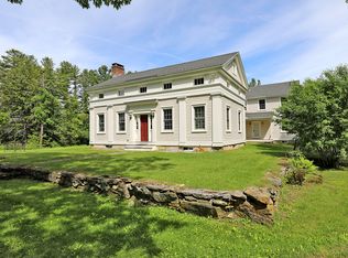 (Undisclosed Address), Lee, MA 01238
