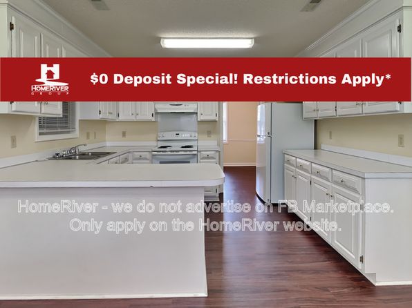 1165 Peppercorn Ln