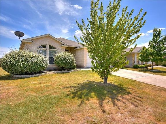 3rd image of 3249 Corrigan Ln