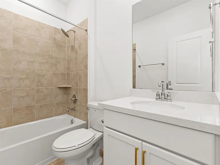 22114 Ingham Bluff Ln — Photo 22