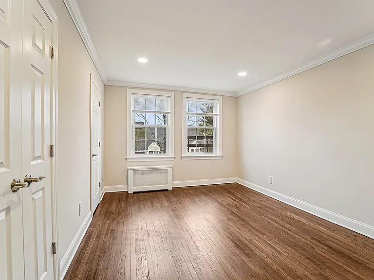 55 North Mountain Avenue Apartments — Photo 39