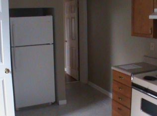 2121 Victor St #A, Saint Louis, MO 63104