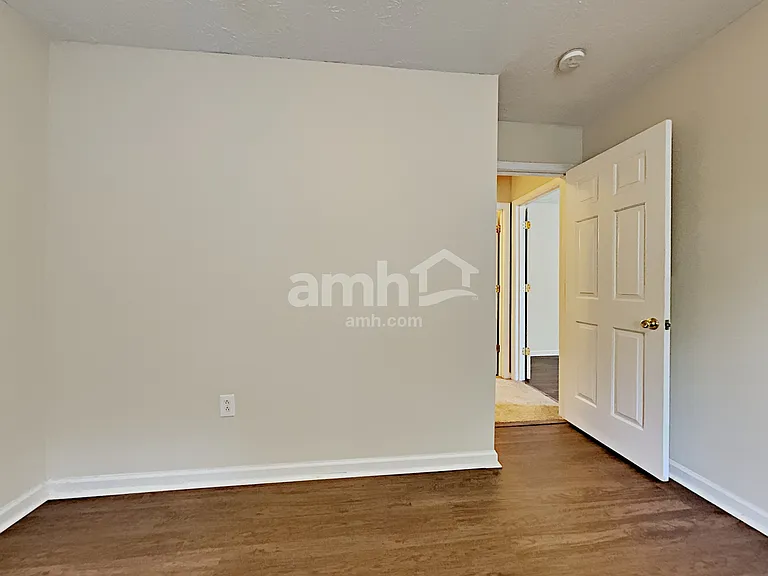 7722 Edith Keeler Ln — Photo 18