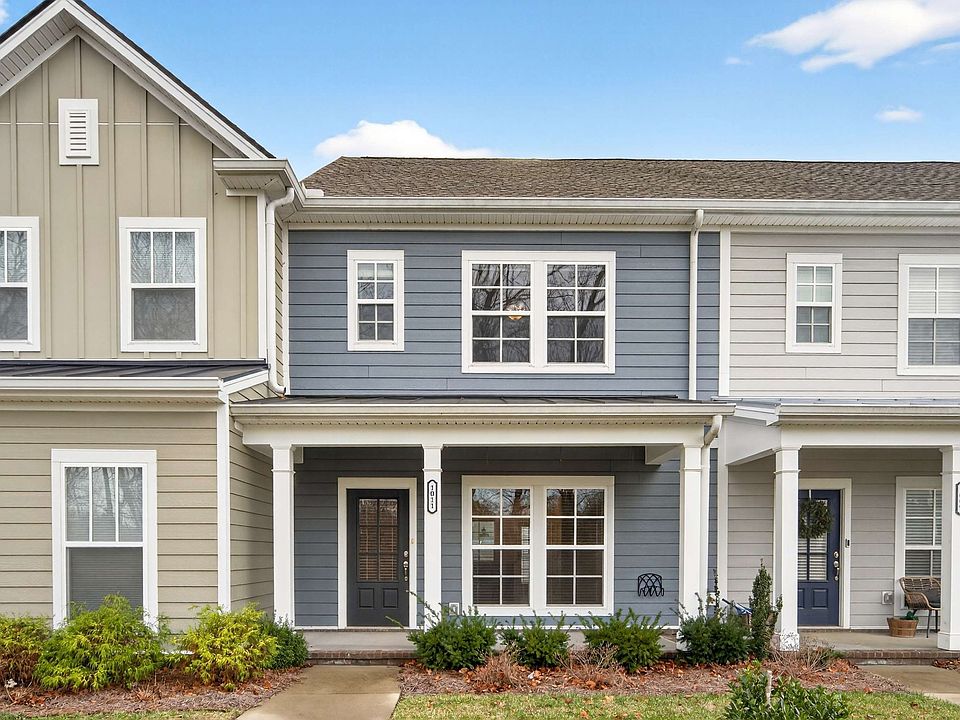 1st image of 1011 Milson Ln
