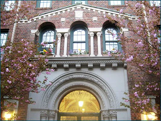 Sold by Brown Harris Stevens | media 5