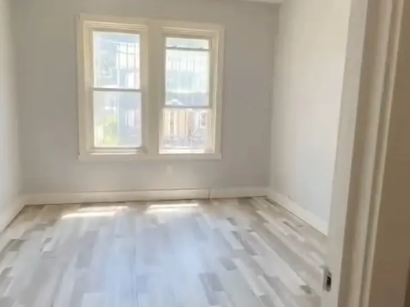 27 Hanford St #1A, Newark, NJ 07114