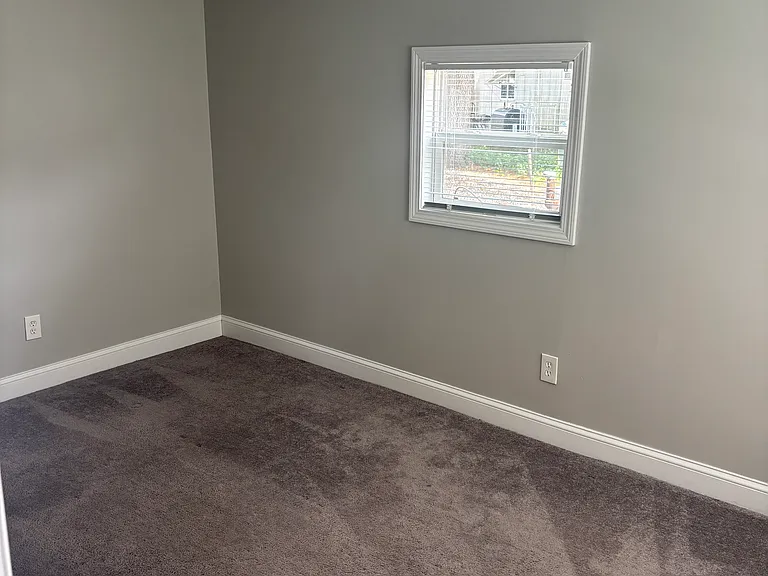 1346 Newport Ave #D-9 — Photo 6