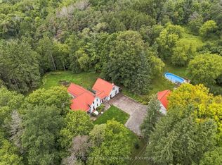 178 Oak Hill Rd, Pt Hope, ON L0A1B0