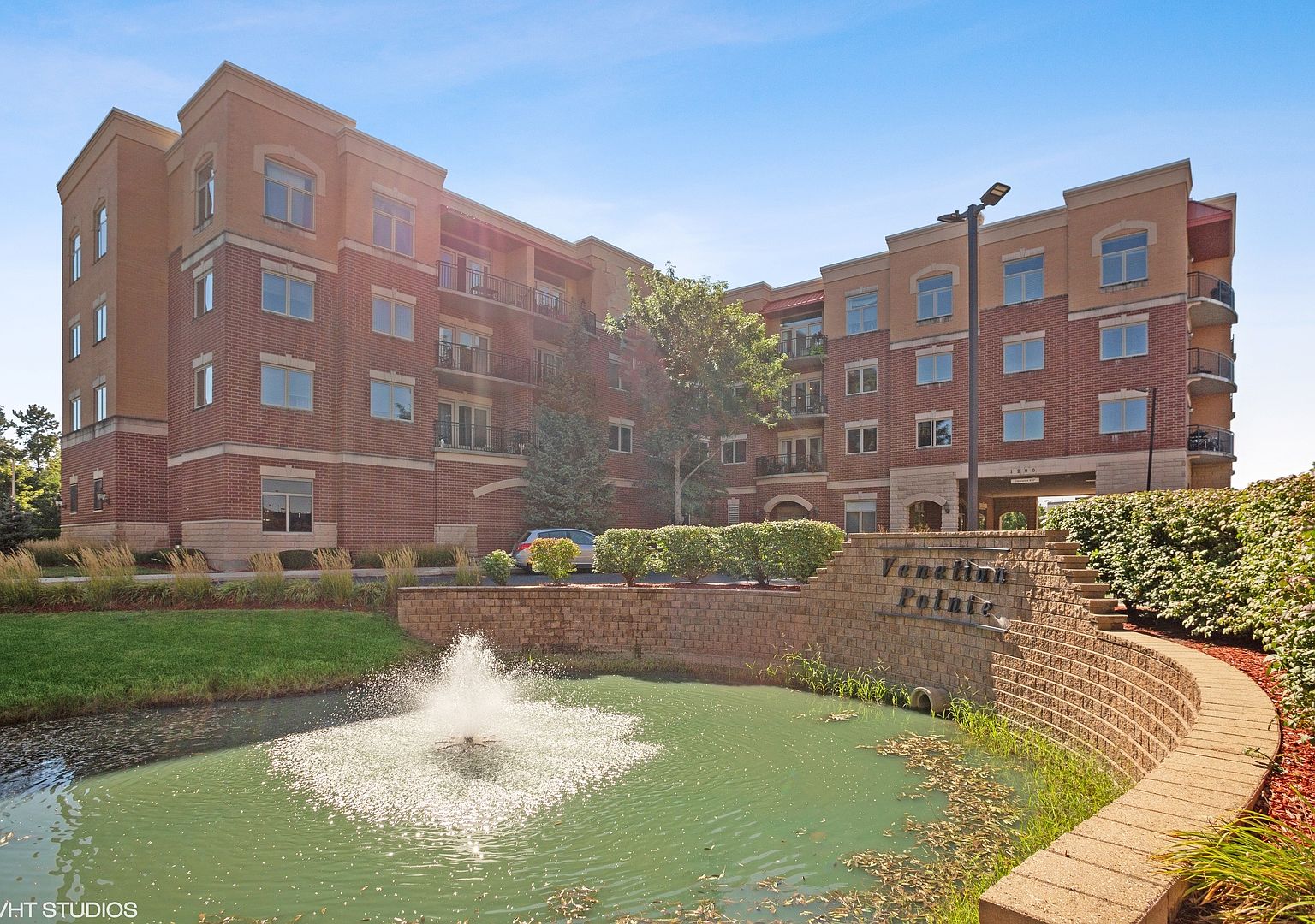 1200 N Foxdale Dr UNIT 111, Addison, IL 60101 Zillow