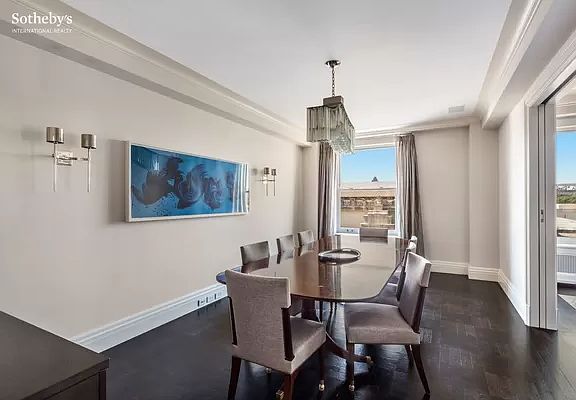 5th image of 1010 5th Ave #9A/F