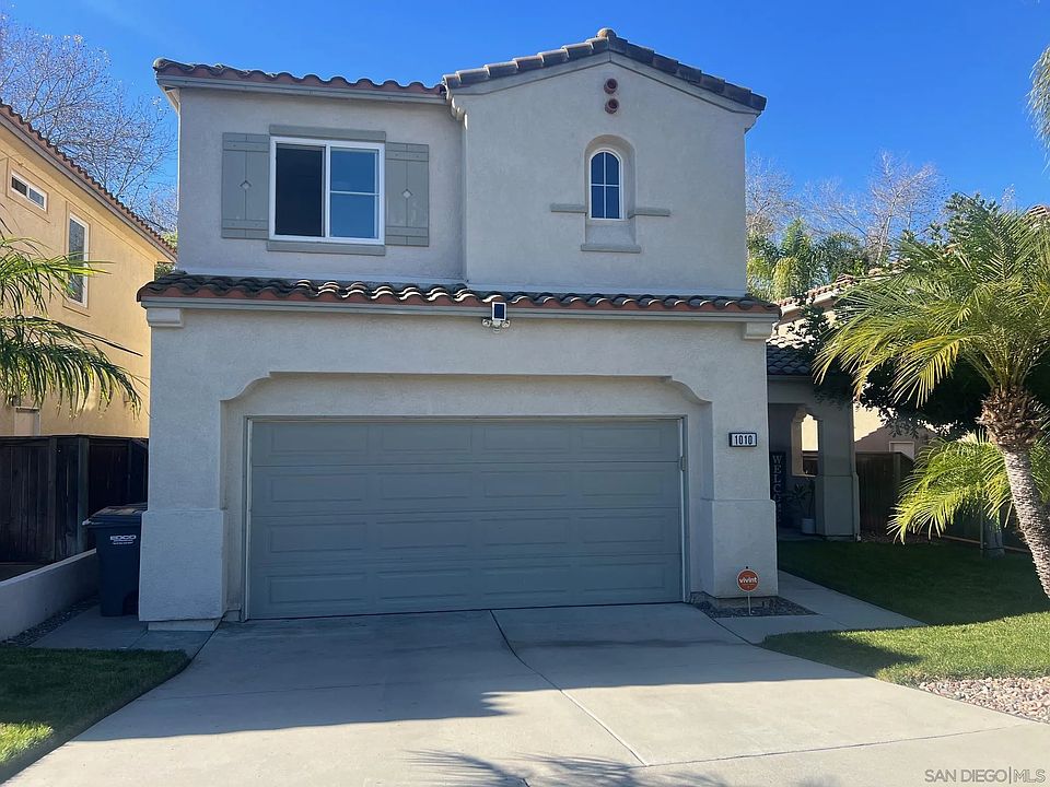 1st image of 1010 Crystal Springs Pl