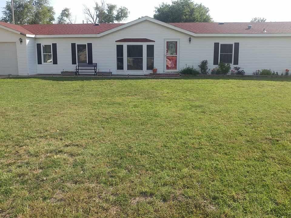 1st image of 1503 E 34th Ave