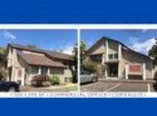 2380 NW Kings Blvd, Corvallis, OR 97330