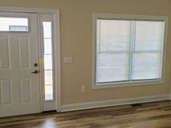 2nd image of 2656 Greenport Dr