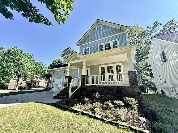 3rd image of 101 Olivepark Dr