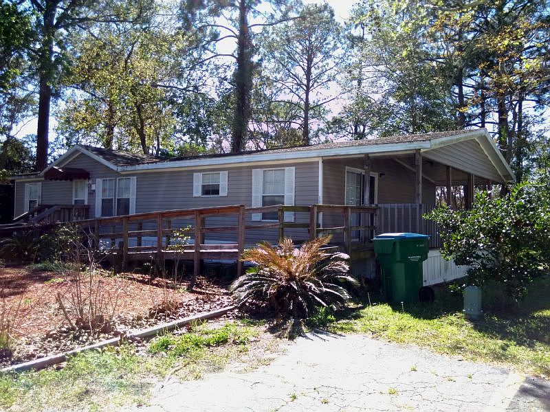 1st image of 2960 Pimlico Ln