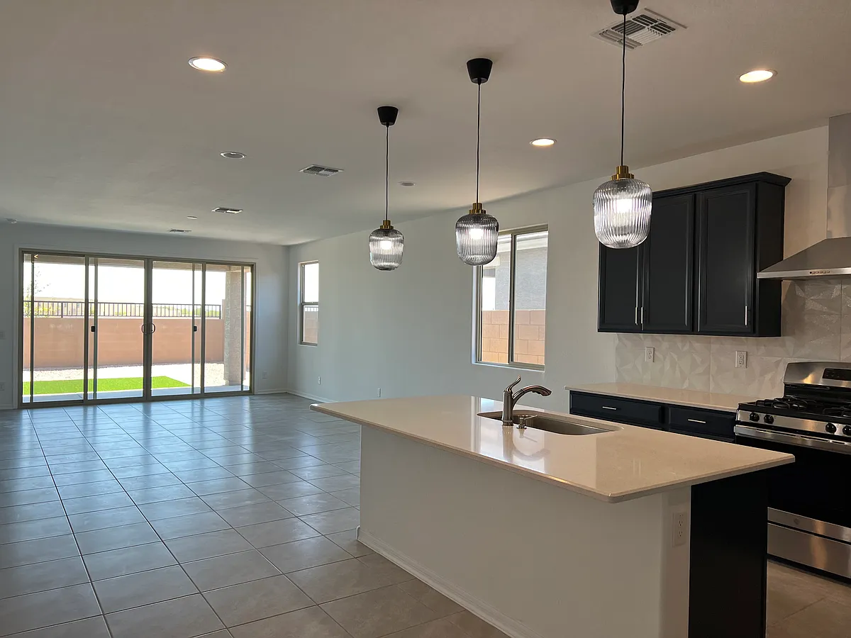 Building Photo - 12435 W Citrus Way
