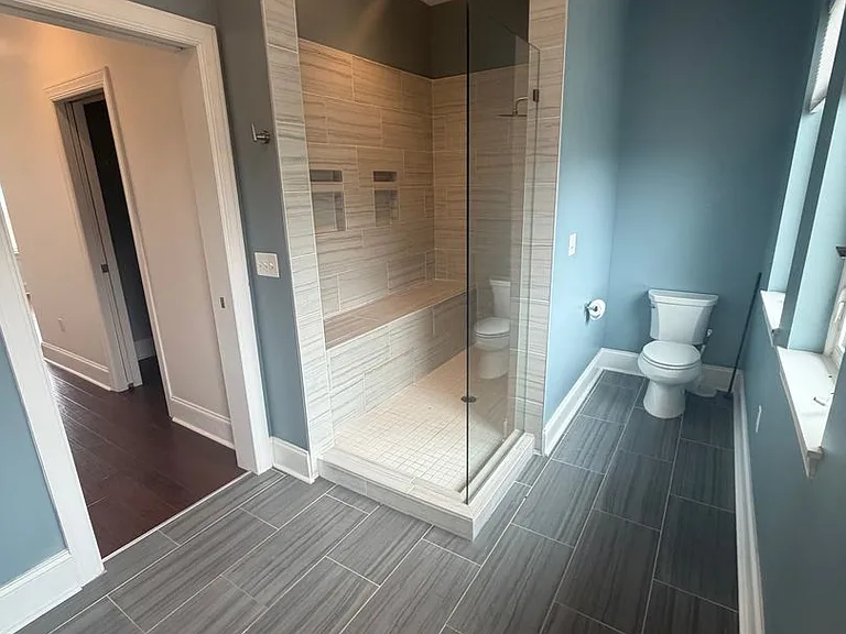 5283 Holmes St — Photo 47