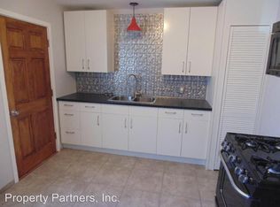224 Grove St NE, Albuquerque, NM 87108