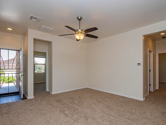 4th image of 11389 W Caliche Dr