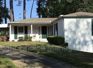 1097 Bolton Ct, Columbus, GA 31906