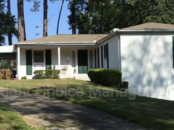 1097 Bolton Ct, Columbus, GA 31906