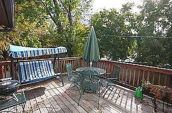 4th image of 2100 Hazelwood Way